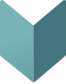 mod notebook logo